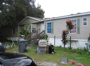 6933 Glen Meadow Dr, Lakeland, FL 33810