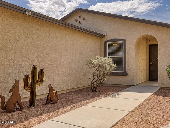 2nd image of 3894 E Bright View St