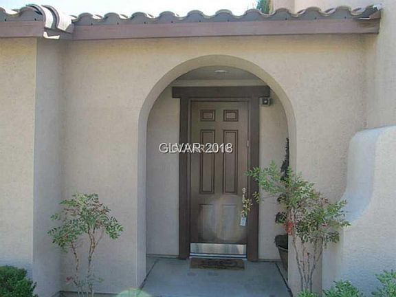 2nd image of 11419 Belmont Lake Dr Unit 102