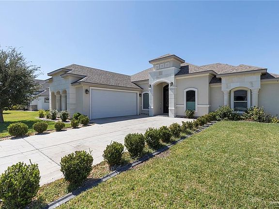 2nd image of 3013 Payton Dr