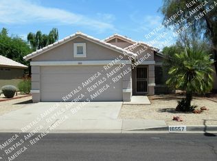 16557 N 157th Ave, Surprise, AZ 85374