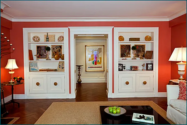 Sold by Brown Harris Stevens | media 4