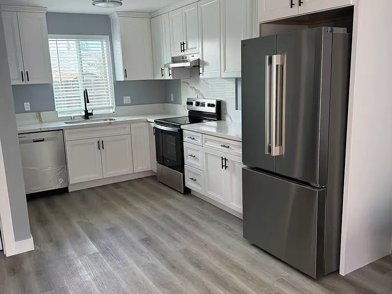 8981 Helen James Ave #8983 — Photo 1