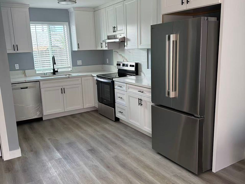 1st image of 8981 Helen James Ave #8983