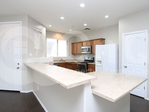 5th image of 1265 S Aaron Dr Unit 288