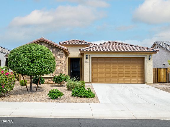 2nd image of 9622 W Whispering Wind Dr