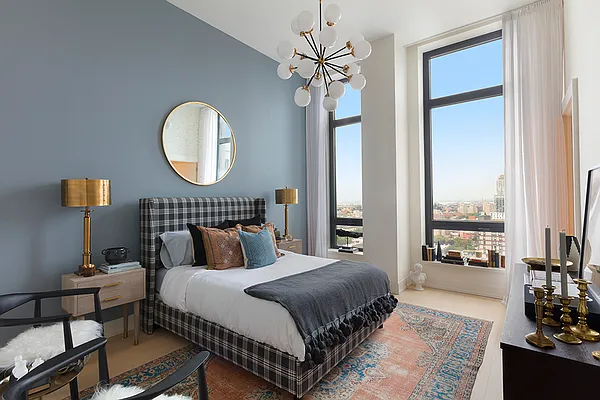 Sold by SERHANT. | media 21