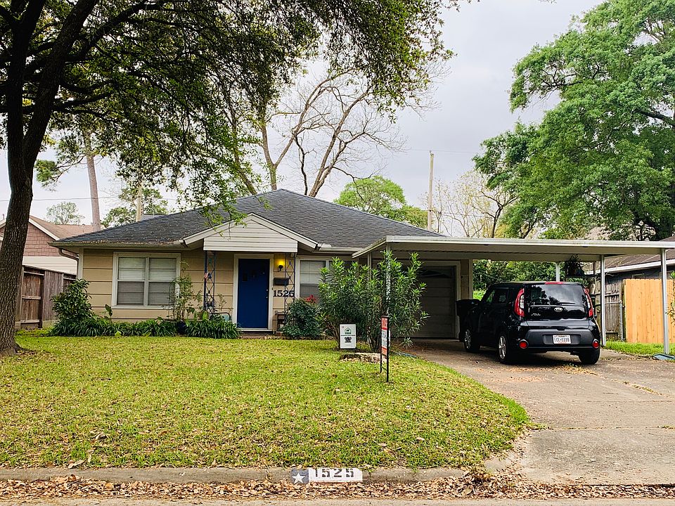 1st image of 1525 Althea Dr