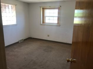 303 W Cleveland St, Marshfield, WI 54449