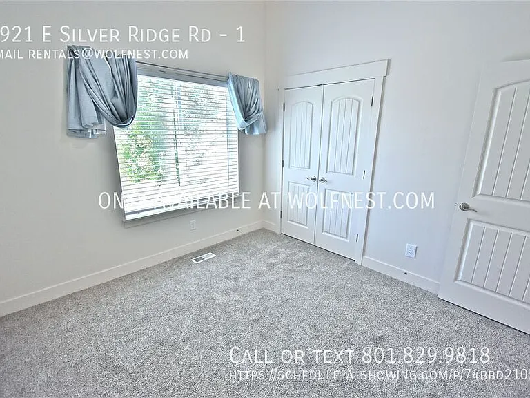 4921 E Silver Ridge Rd #1 — Photo 21