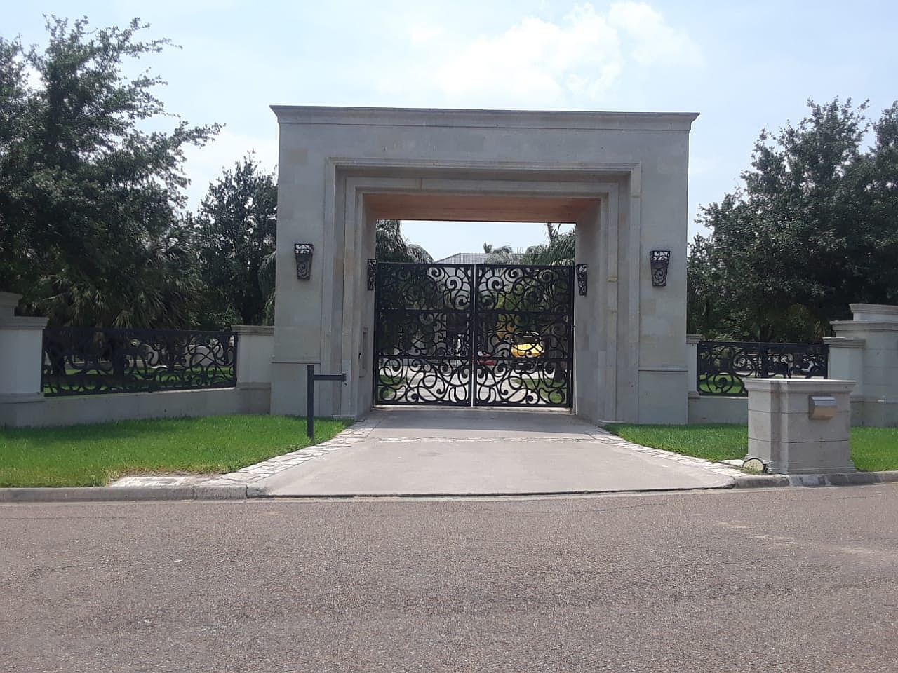 2406 Solera, Mission, TX 78572 Zillow