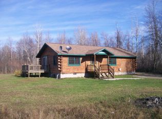 329 McAuslen Rd, Moira, NY 12967