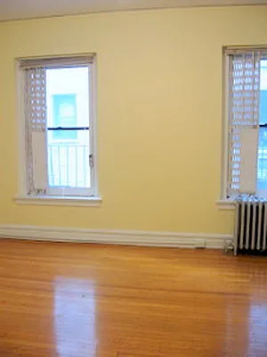 Rented by CitySites Real Estate Group | media 49