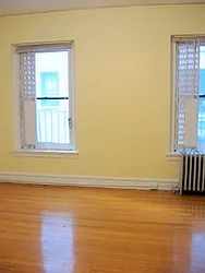 Rented by CitySites Real Estate Group