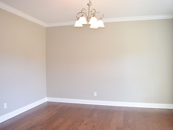 4th image of 1101 Jacksonian Way Lot 25R