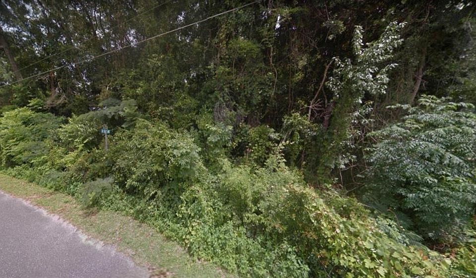 1st image of SE 54th Ave Lot 23