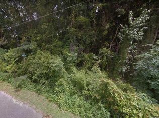 SE 54th Ave LOT 23, Belleview, FL 34420
