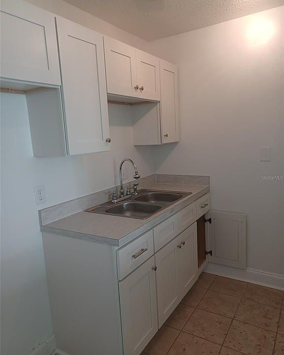 2nd image of 245 S McMullen Booth Rd APT 17