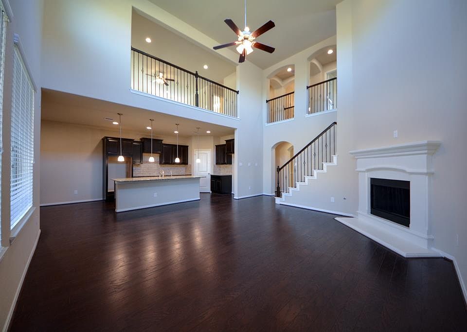 1st image of 13819 Glendon Dr