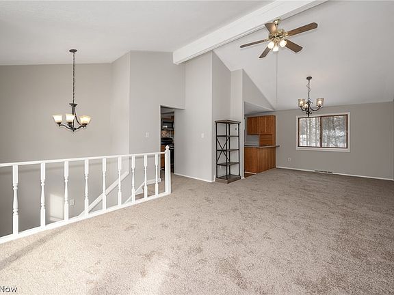 3rd image of 2269 Sherwin Dr