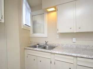 514 Main St #102, Wheeling, WV 26003