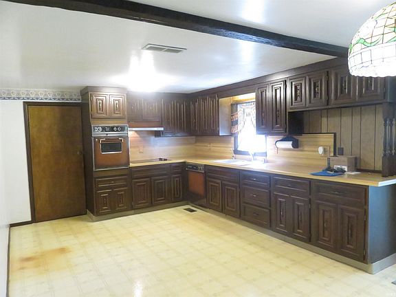3rd image of 5051 W County Road 350 S
