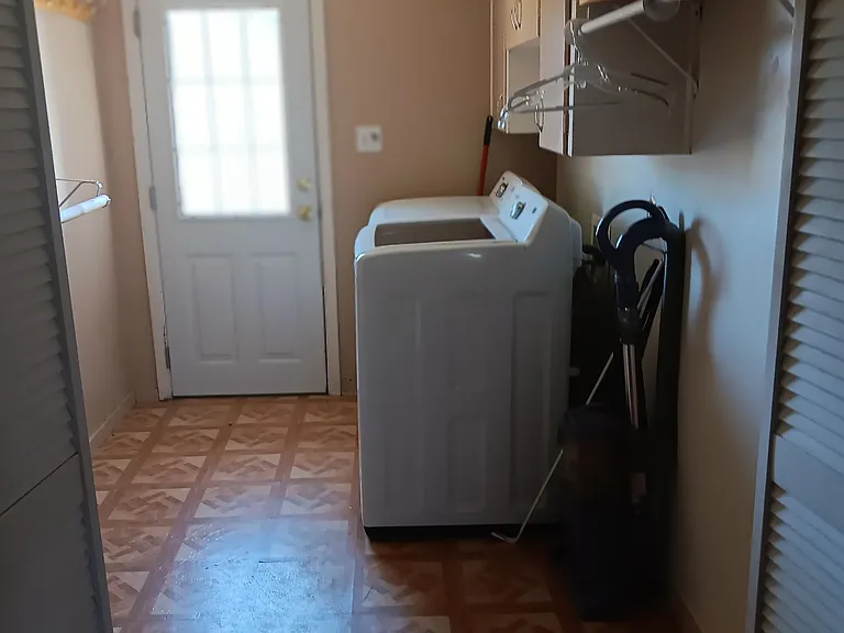29 Ash St N #2 — Photo 5