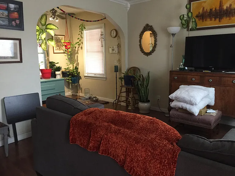 1110 W Roosevelt St — Photo 5