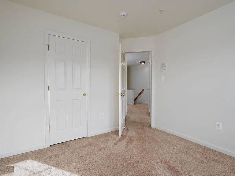3506 Connor Pl — Photo 26
