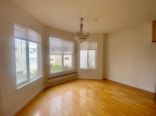 445 Arguello Blvd APT 3, San Francisco, CA 94118