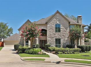 8607 Concerto Cir, Houston, TX 77040