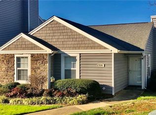 1898 Fairlawn Ct, Rock Hill, SC 29732