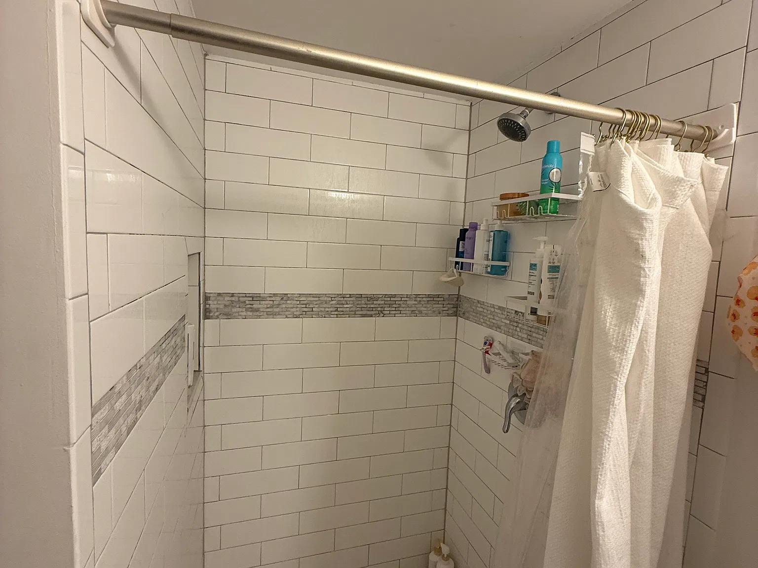 4 bed, 9999 sqft, $7,000 — Photo 2