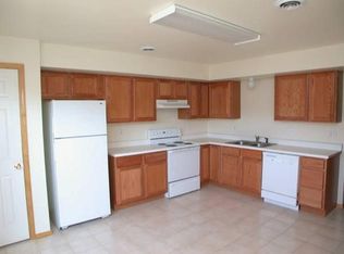 1000 S Brehm Ln, Carbondale, IL 62901