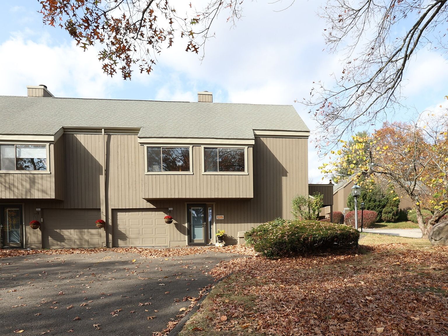 house リスト ② d3c09470f4f1fa6567ede7e8f8241b