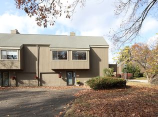 174 Midwood Trl #B, Stratford, CT 06614