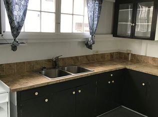 1121 7th Ave #A-C, Honolulu, HI 96816