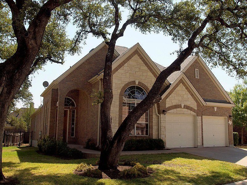 1st image of 11608 Spicewood Pkwy Unit 31