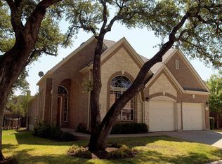 11608 Spicewood Pkwy UNIT 31, Austin, TX 78750