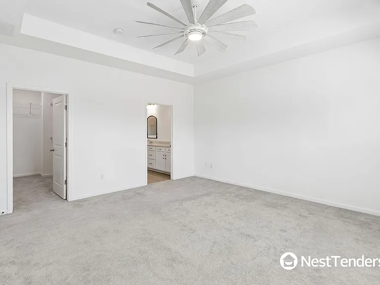 85763 Stonehurst Pkwy — Photo 21