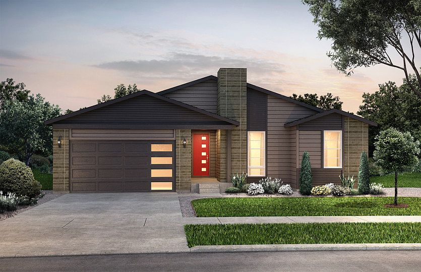 1st image of 3958 N Buchanan Way