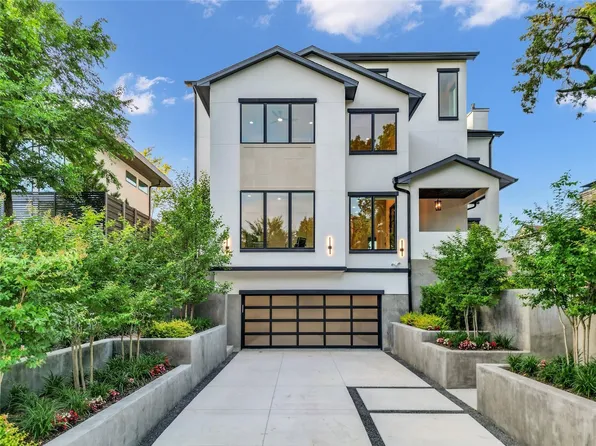 419 W Colorado Blvd, Dallas, TX 75208