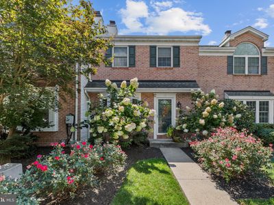 62 Brookside Ct, Boyertown, PA, 19512