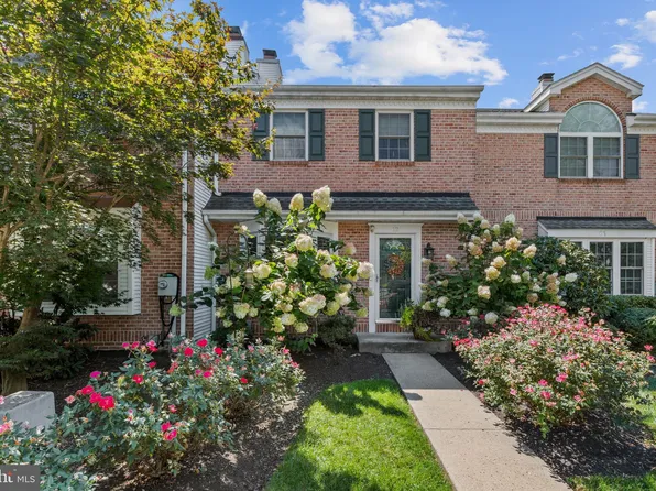 62 Brookside Ct, Boyertown, PA 19512