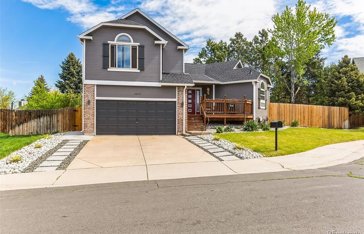 18335 E Bellewood Dr — Photo 1