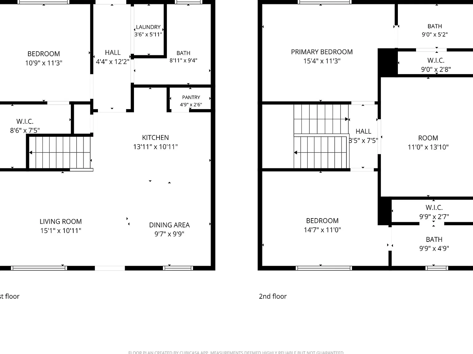 223 Forest Dr — Photo 2