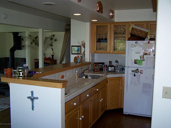 3rd image of 38 Orcutt Dr