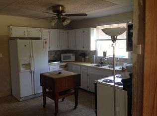 33111 Highway 300, Roland, AR 72135