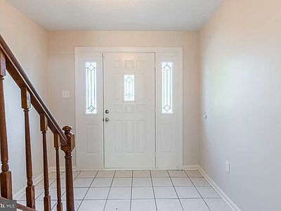 1st image of 8956 Cannon Ridge Dr