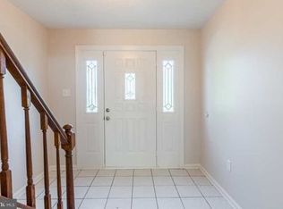 8956 Cannon Ridge Dr, Manassas, VA 20110